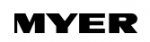 Myer Coupon